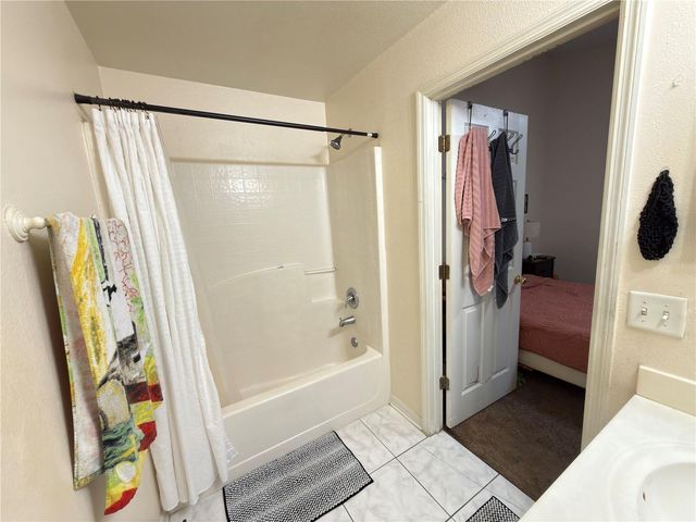 796 DEL PRADO DRIVE, Kissimmee, FL 34758