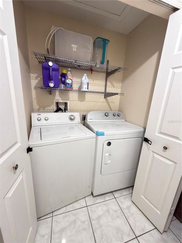 796 DEL PRADO DRIVE, Kissimmee, FL 34758