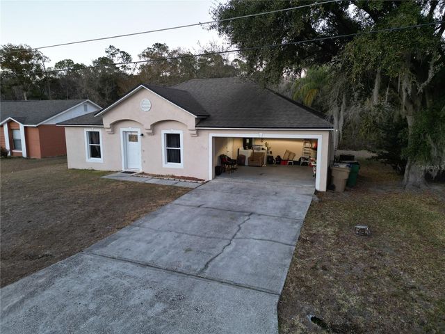 796 DEL PRADO DRIVE, Kissimmee, FL 34758