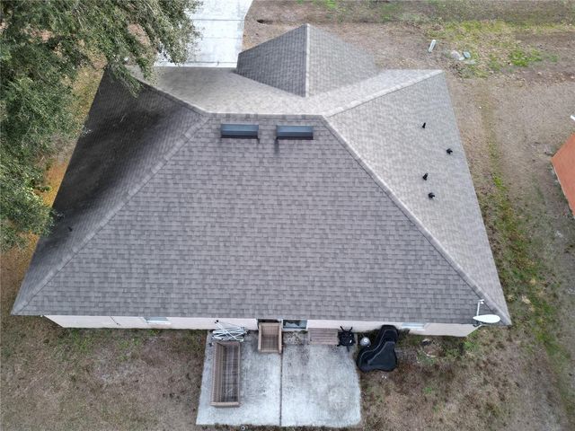 796 DEL PRADO DRIVE, Kissimmee, FL 34758