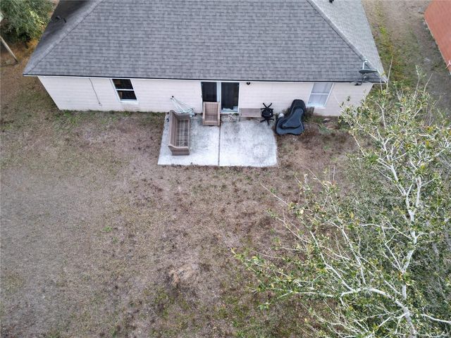 796 DEL PRADO DRIVE, Kissimmee, FL 34758