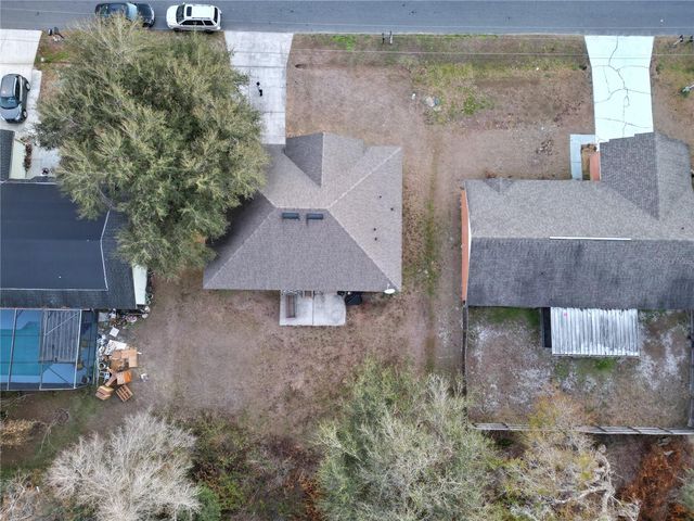 796 DEL PRADO DRIVE, Kissimmee, FL 34758