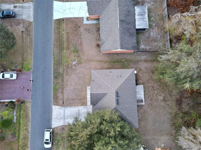 796 DEL PRADO DRIVE, Kissimmee, FL 34758