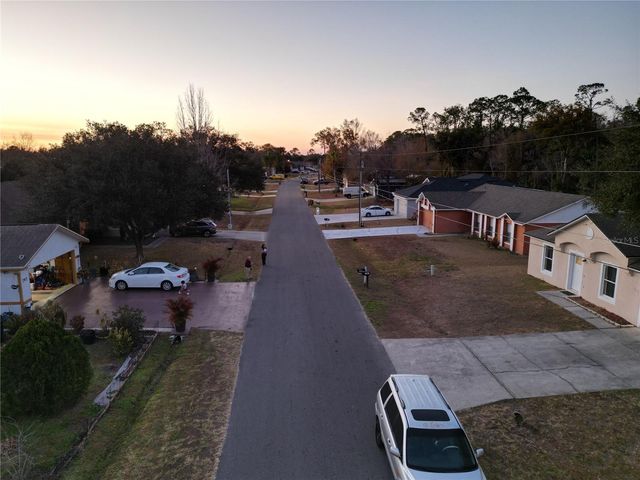 796 DEL PRADO DRIVE, Kissimmee, FL 34758