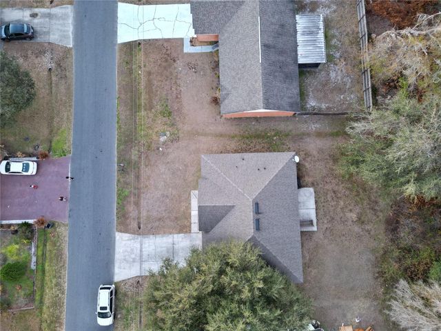 796 DEL PRADO DRIVE, Kissimmee, FL 34758