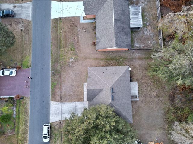 796 DEL PRADO DRIVE, Kissimmee, FL 34758