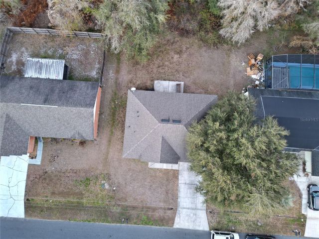 796 DEL PRADO DRIVE, Kissimmee, FL 34758