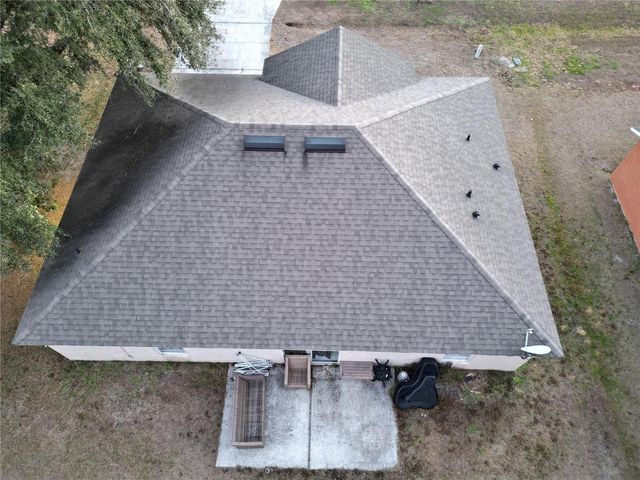 796 DEL PRADO DRIVE, Kissimmee, FL 34758