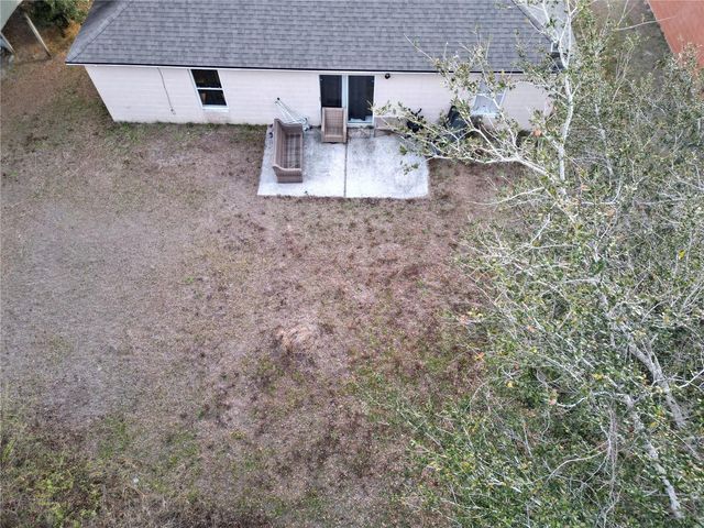 796 DEL PRADO DRIVE, Kissimmee, FL 34758