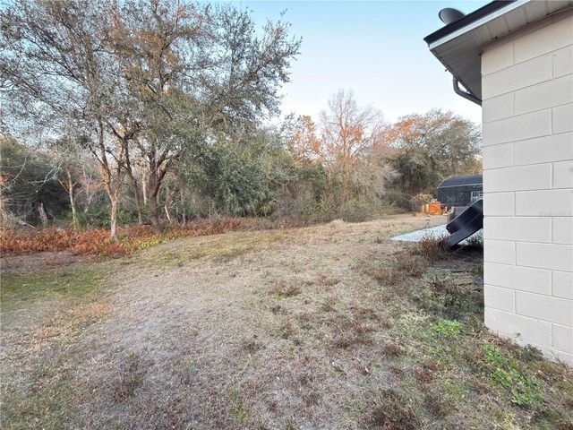 796 DEL PRADO DRIVE, Kissimmee, FL 34758