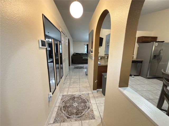 796 DEL PRADO DRIVE, Kissimmee, FL 34758