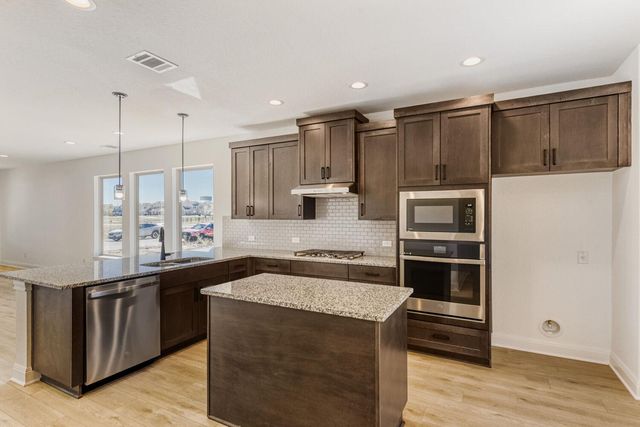 175 International ST, Buda, TX 78610