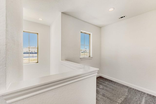 175 International ST, Buda, TX 78610