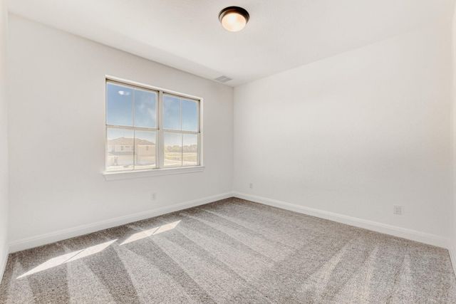 175 International ST, Buda, TX 78610