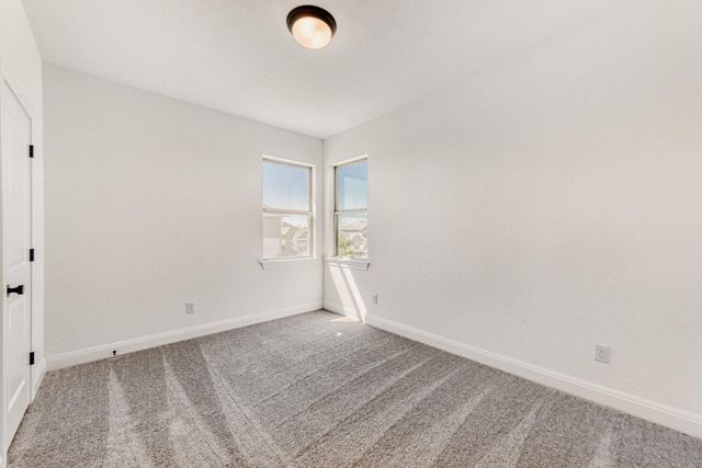 175 International ST, Buda, TX 78610