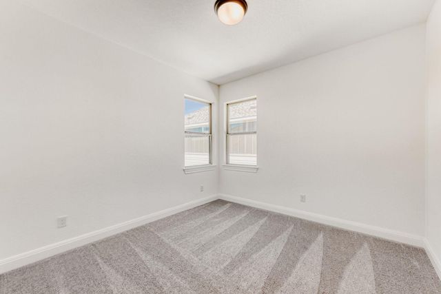 175 International ST, Buda, TX 78610