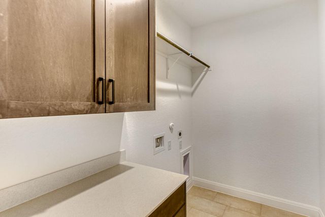 175 International ST, Buda, TX 78610