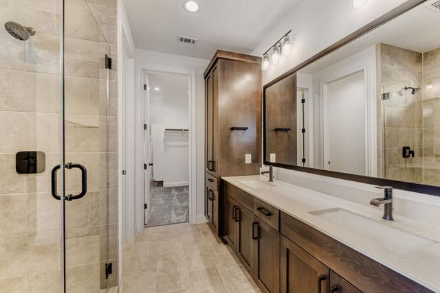 175 International ST, Buda, TX 78610