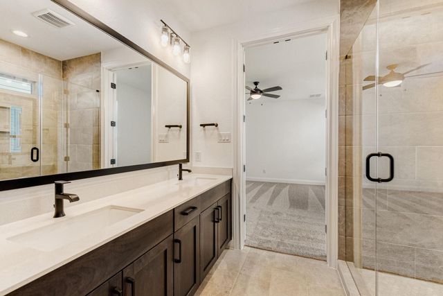 175 International ST, Buda, TX 78610