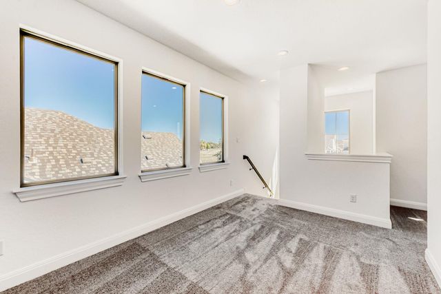 175 International ST, Buda, TX 78610