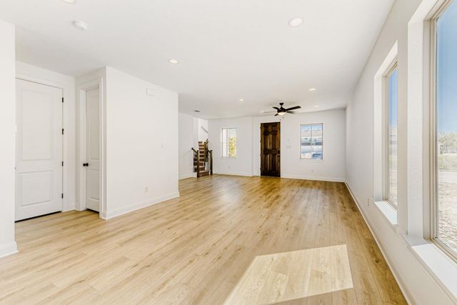 175 International ST, Buda, TX 78610