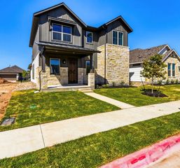 175 International ST, Buda, TX 78610