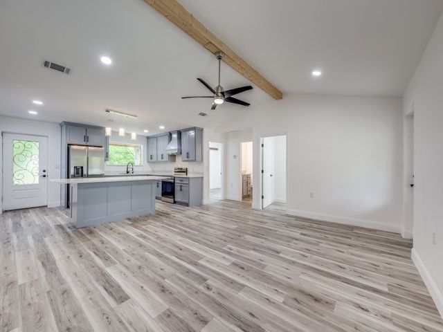 224 High Street, Roxton, TX 75477