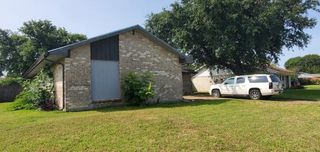 918 Greenbriar Drive, Garland, TX 75043