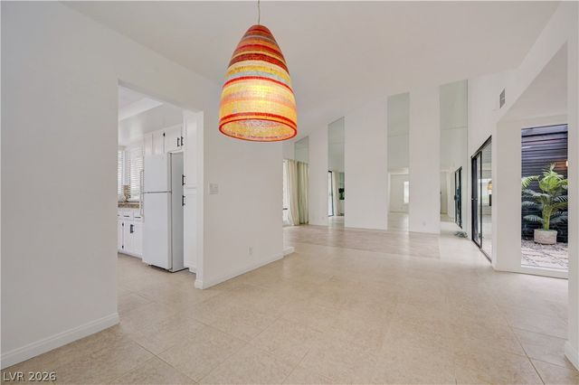 2695 San Lago Court, Las Vegas, NV 89121