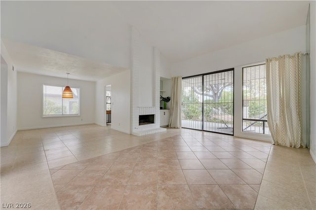 2695 San Lago Court, Las Vegas, NV 89121