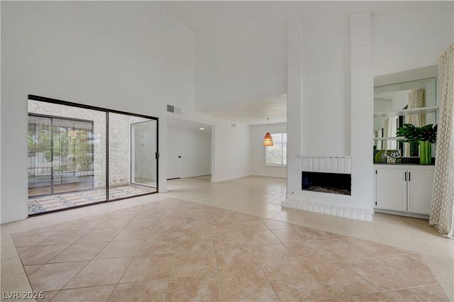 2695 San Lago Court, Las Vegas, NV 89121