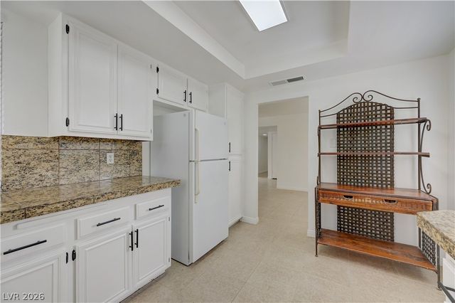 2695 San Lago Court, Las Vegas, NV 89121
