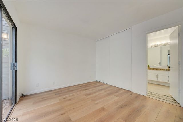 2695 San Lago Court, Las Vegas, NV 89121