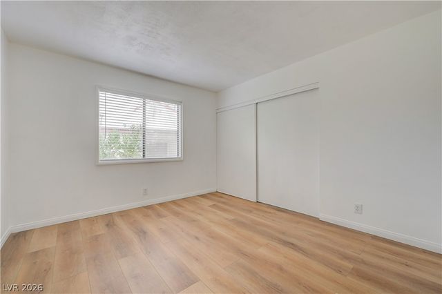 2695 San Lago Court, Las Vegas, NV 89121