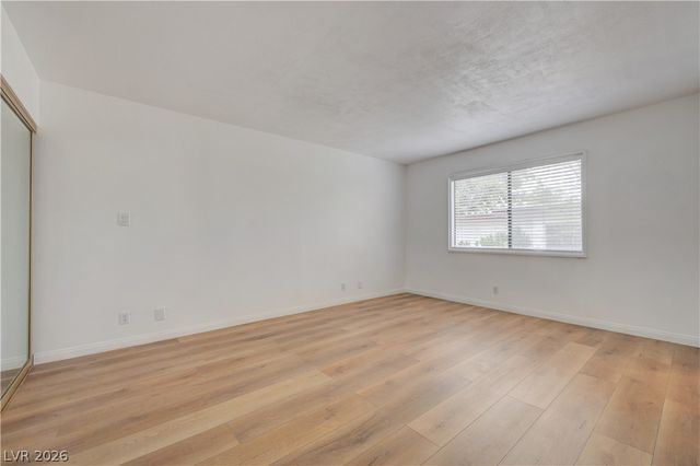 2695 San Lago Court, Las Vegas, NV 89121