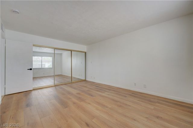 2695 San Lago Court, Las Vegas, NV 89121