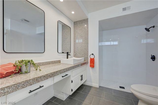 2695 San Lago Court, Las Vegas, NV 89121