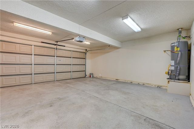 2695 San Lago Court, Las Vegas, NV 89121