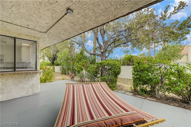 2695 San Lago Court, Las Vegas, NV 89121
