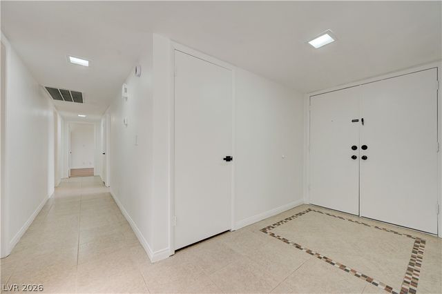 2695 San Lago Court, Las Vegas, NV 89121