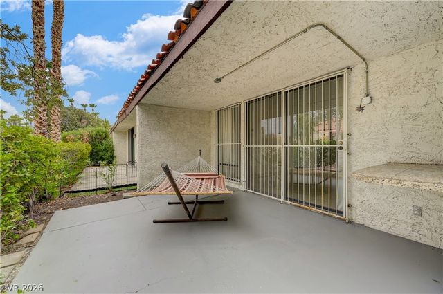 2695 San Lago Court, Las Vegas, NV 89121