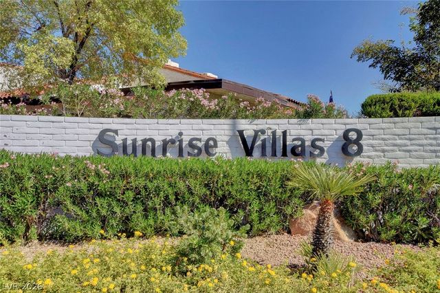 2695 San Lago Court, Las Vegas, NV 89121