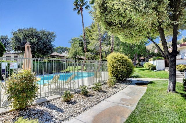 2695 San Lago Court, Las Vegas, NV 89121