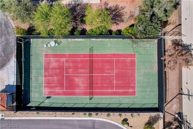 2695 San Lago Court, Las Vegas, NV 89121