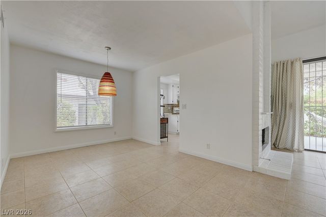2695 San Lago Court, Las Vegas, NV 89121