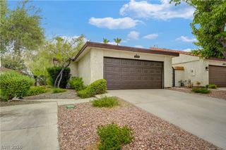 2695 San Lago Court, Las Vegas, NV 89121