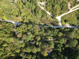 9999 twin arch Road LOT 7, Stanton, KY 40380