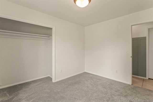 18121 E 2nd Street, Tulsa, OK 74108