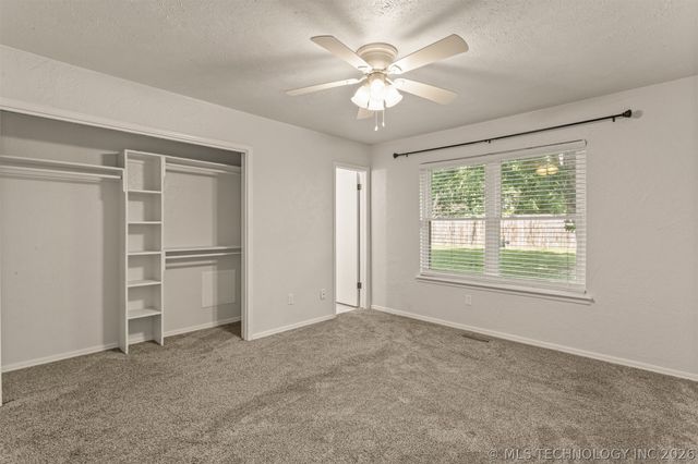 18121 E 2nd Street, Tulsa, OK 74108