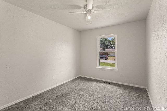 18121 E 2nd Street, Tulsa, OK 74108